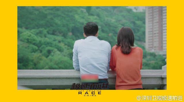 解惑蜗牛-为什么出嫁的女儿不能回娘家过年专业问答平台