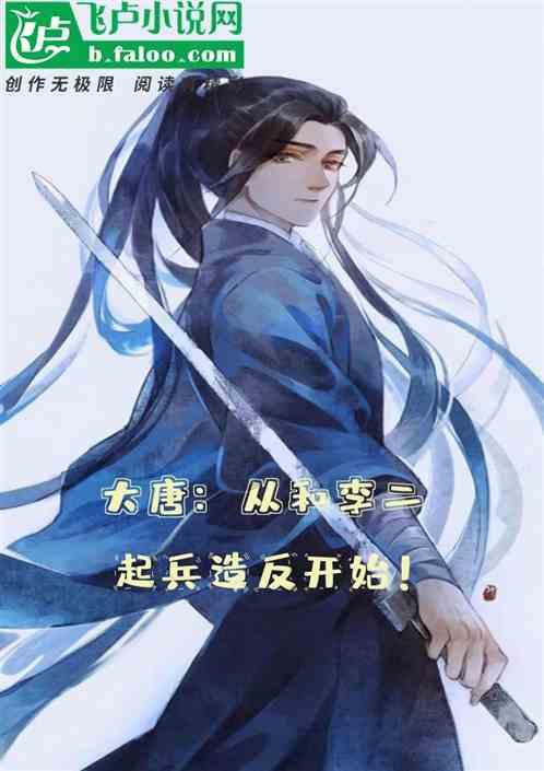探索同楼层十余户,仅一户被贴满广告,你有过被贴小广告的经历吗?-知识星球平台